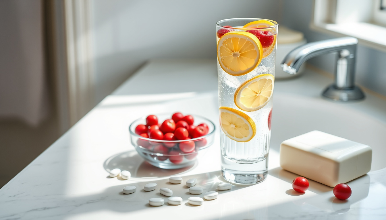 Wat te doen tegen blaasontsteking – Symptomen, behandeling en preventie