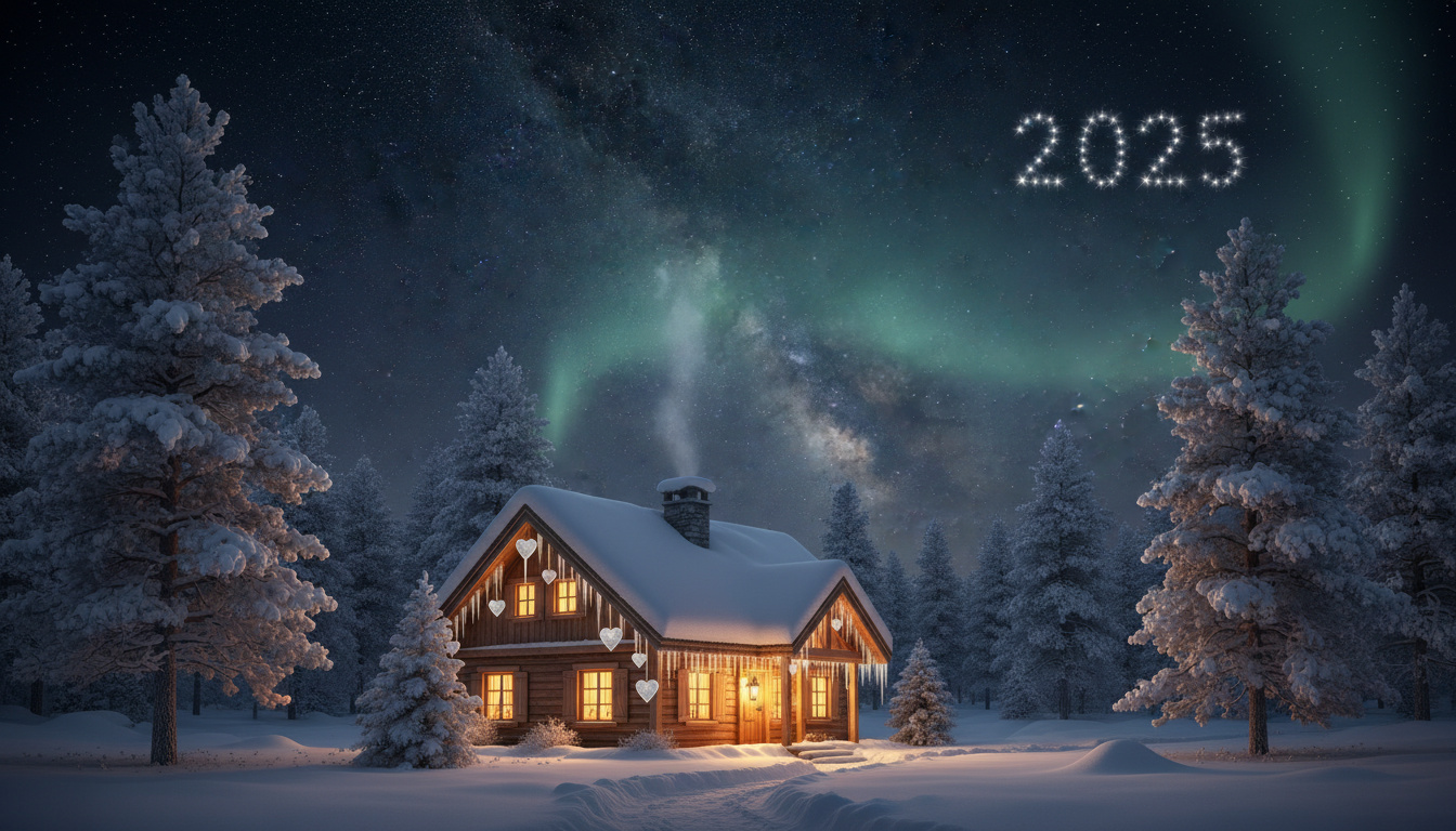 Winter Vol Liefde 2025 – Startdatum, deelnemers en kijkinfo